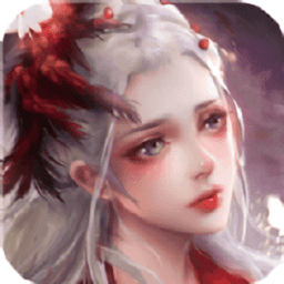 剑玲珑之太乙仙门游戏