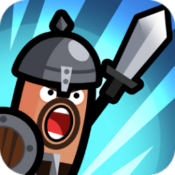 英雄工厂无限金币版