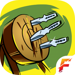 飞刀王者手机版