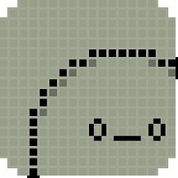 电子宠物养成游戏