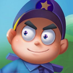 4399全民躲猫猫手机版