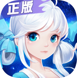 幽冥仙途官方版