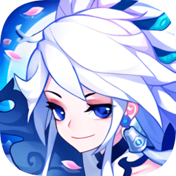 刀剑奇闻录最新版