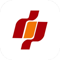 河南专技在线手机版