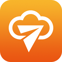 七云志愿app下载