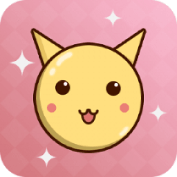 飞车美化助手最新版