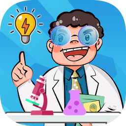 最强脑洞抖音版