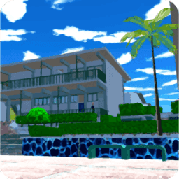 墨西哥高校模拟器中文版