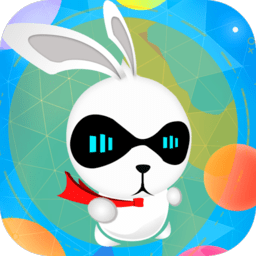 达达兔游戏平台下载