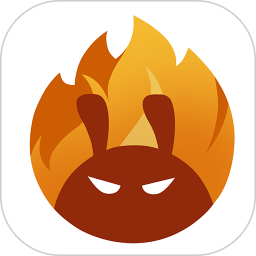 安兔兔lite版下载