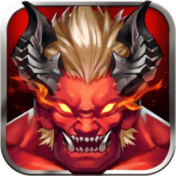 嘿哈三国神秘关卡最新版