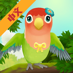 翼彼迎游戏最新版