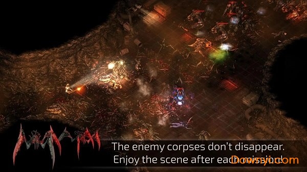 孤胆枪手2重装上阵手机版