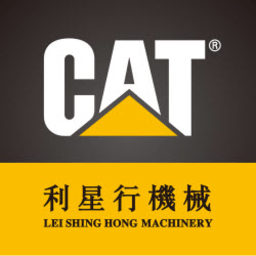 华北利星行机械客户端全程无忧