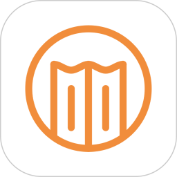 武汉曼且思教育手机版