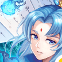 暗黑无尽之剑镇魂师游戏