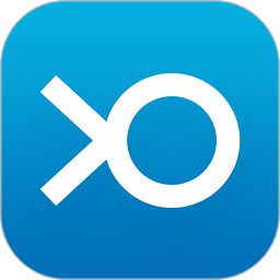 小鱼易连行业版app