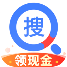 极速搜索手机版