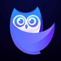 Quickshot天空滤镜