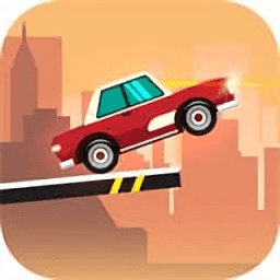 天天飞车大战游戏