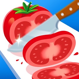 小李菜刀手机版