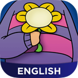 Undertale Amino汉化版