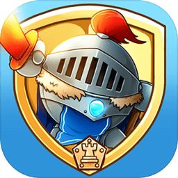 天下策内购最新版