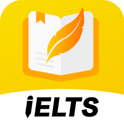 雅思写作app下载