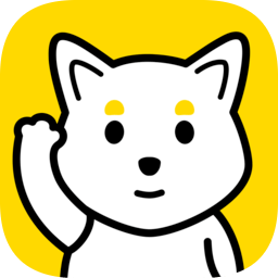 小绒宠物app下载