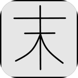 末世旅人手游(WastelandTraveler)