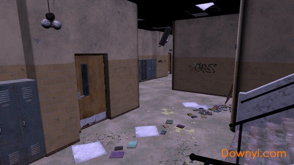 巴迪老师游戏手机版 v1.0 安卓中文版0