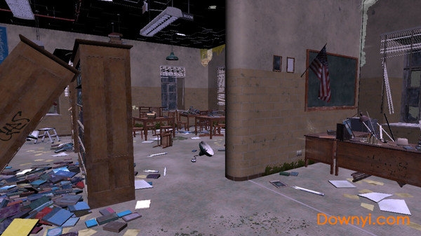 巴迪老师游戏手机版 v1.0 安卓中文版1