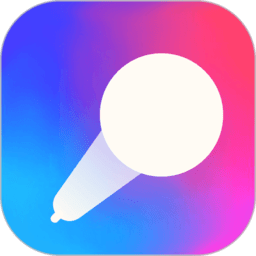 万能语音变声器手机版