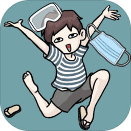 一起灭病毒游戏