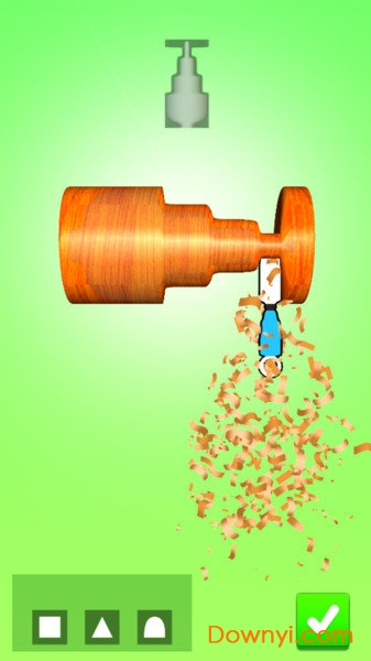 木工模拟器手机版