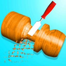 木工模拟器游戏下载