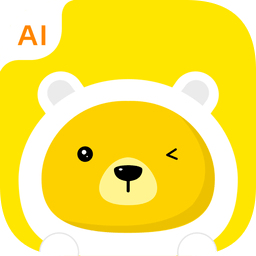 小熊美术app下载苹果版