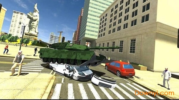 绝对枪神 绝对枪神下载