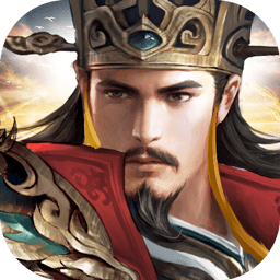 霸王之心ol游戏