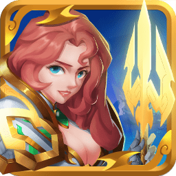 沐雨街机捕鱼内购最新版