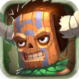 森林王国果盘游戏