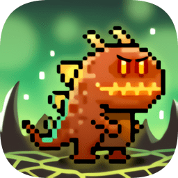 英雄向前冲无限金币版