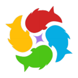 华为掌酷引擎软件