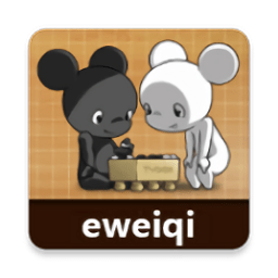 弈城围棋2.0手机版下载