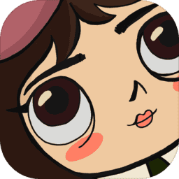 不幸小姐手游(Little Misfortune)