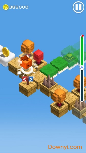 动物也疯狂最新无限钻石版 v1.0 安卓版0