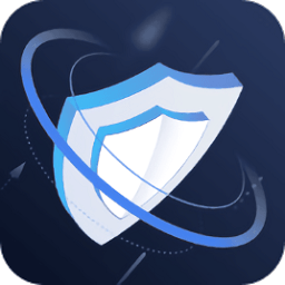 即刻清理大师去广告清爽版