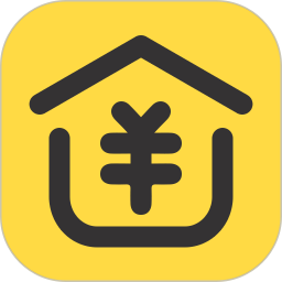 lpr房贷计算器2022最新版下载