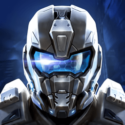 将死之日中文最新版