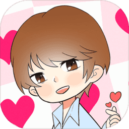 为什么我还是单身游戏下载